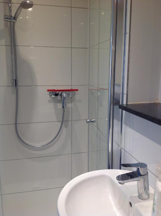 Stadtmitte Ferienwohnung Waldshut Εξωτερικό φωτογραφία